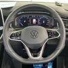 volkswagen t-roc 2023 CFJ1713386 image 5