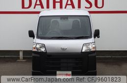 daihatsu hijet-van 2023 -DAIHATSU 【名古屋 】--Hijet Van S700V--0094871---DAIHATSU 【名古屋 】--Hijet Van S700V--0094871-