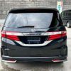 honda odyssey 2015 quick_quick_DBA-RC1_RC1-1112173 image 2