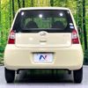 daihatsu esse 2010 -DAIHATSU--Esse DBA-L235S--L235S-2032813---DAIHATSU--Esse DBA-L235S--L235S-2032813- image 15
