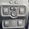 nissan note 2016 -NISSAN--Note DBA-E12--E12-485768---NISSAN--Note DBA-E12--E12-485768- image 3