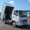 mitsubishi-fuso fighter 2014 CFJ1559472 image 49