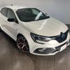 renault megane 2021 quick_quick_7BA-BBM5P1_VF1RFBOOXM0823928 image 6