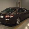 toyota camry 2019 -TOYOTA 【熊本 301ﾒ7440】--Camry DAA-AXVH70--AXVH70-1039277---TOYOTA 【熊本 301ﾒ7440】--Camry DAA-AXVH70--AXVH70-1039277- image 2