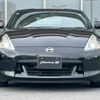 nissan fairlady-z 2012 CFJ6530280 image 20