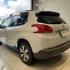 peugeot 2008 2014 quick_quick_A94HM01_VF3CUHMZ0DY071713 image 2