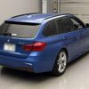 bmw 3-series 2017 CFJ1773771 image 9