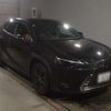 lexus ux 2023 CFJ1824241 image 4