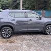 honda wr-v 2024 CFJ1852732 image 8