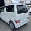 suzuki wagon-r 2019 -SUZUKI--Wagon R MH55S--263444---SUZUKI--Wagon R MH55S--263444- image 2