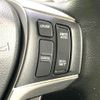 honda stepwagon 2014 -HONDA--Stepwgn DBA-RK5--RK5-1427532---HONDA--Stepwgn DBA-RK5--RK5-1427532- image 6