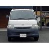 toyota townace-truck 2017 GOO_NET_EXCHANGE_1002186A30240206W002 image 3