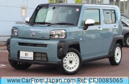 daihatsu taft 2023 quick_quick_5BA-LA900S_LA900S-0167612