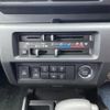daihatsu hijet-truck 2024 quick_quick_S510P_S510P-0602311 image 10