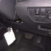 toyota prius 2015 -TOYOTA--Prius ZVW30-1890844---TOYOTA--Prius ZVW30-1890844- image 9