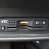 honda odyssey 2016 -HONDA--Odyssey DBA-RC1--RC1-1118296---HONDA--Odyssey DBA-RC1--RC1-1118296- image 6