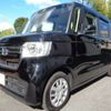 honda n-box 2023 -HONDA 【岐阜 58 ﾑ9477】--N BOX 6BA-JF3--JF3-5245832---HONDA 【岐阜 58 ﾑ9477】--N BOX 6BA-JF3--JF3-5245832- image 1