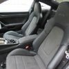 porsche 911 2024 CFJ1720569 image 24
