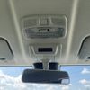 suzuki jimny 2025 -SUZUKI--Jimny 3BA-JB64W--JB64W-376***---SUZUKI--Jimny 3BA-JB64W--JB64W-376***- image 16