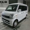 suzuki every-wagon 2012 -SUZUKI--Every Wagon DA64Wｶｲ-381320---SUZUKI--Every Wagon DA64Wｶｲ-381320- image 1