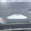 toyota corolla-cross 2024 CFJ1760526 image 4