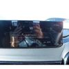 mazda roadster 2024 -MAZDA--Roadster 5BA-ND5RE--ND5RE-100592---MAZDA--Roadster 5BA-ND5RE--ND5RE-100592- image 2