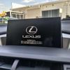 lexus nx 2015 quick_quick_DBA-AGZ10_AGZ10-1005337 image 9