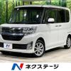 daihatsu tanto 2015 quick_quick_LA600S_LA600S-0277879 image 1