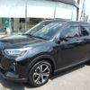 daihatsu rocky 2019 -DAIHATSU--Rocky 5BA-A210S--A210S-0002236---DAIHATSU--Rocky 5BA-A210S--A210S-0002236- image 4