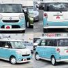 daihatsu move 2016 CFJ1344419 image 8