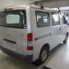 toyota townace-van 2016 -TOYOTA--Townace Van S402N--0061673---TOYOTA--Townace Van S402N--0061673- image 6