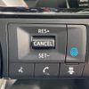 nissan aura 2023 CFJ1758955 image 5
