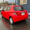 toyota vitz 2014 TE5585 image 25