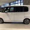 honda n-box 2017 quick_quick_JF3_JF3-1025890 image 8