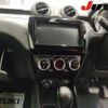 suzuki swift 2022 -SUZUKI 【静岡 502ﾈ4772】--Swift ZC83S-411601---SUZUKI 【静岡 502ﾈ4772】--Swift ZC83S-411601- image 8