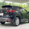 mazda cx-5 2016 -MAZDA--CX-5 LDA-KE2AW--KE2AW-214804---MAZDA--CX-5 LDA-KE2AW--KE2AW-214804- image 18