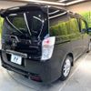 honda stepwagon 2011 -HONDA--Stepwgn DBA-RK5--RK5-1208877---HONDA--Stepwgn DBA-RK5--RK5-1208877- image 18