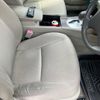 toyota premio 2010 -TOYOTA--Premio DBA-ZRT260--ZRT260-3069196---TOYOTA--Premio DBA-ZRT260--ZRT260-3069196- image 12