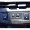nissan ariya 2023 CFJ1584853 image 13