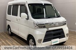 toyota pixis-van 2019 -TOYOTA--Pixis Van EBD-S331M--S331M-0016899---TOYOTA--Pixis Van EBD-S331M--S331M-0016899-