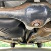 daihatsu tanto 2020 CFJ1822219 image 19