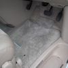 toyota alphard-g 2006 quick_quick_DBA-ANH10W_ANH10-0155455 image 12