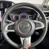 daihatsu thor 2020 -DAIHATSU--Thor DBA-M900S--M900S-0070287---DAIHATSU--Thor DBA-M900S--M900S-0070287- image 7
