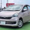 daihatsu mira-e-s 2014 CFJ1660486 image 1