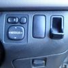 toyota hiace-van 2004 -TOYOTA--Hiace Van KR-KDH200V--KDH200-0004081---TOYOTA--Hiace Van KR-KDH200V--KDH200-0004081- image 23