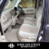 suzuki every-wagon 2007 CFJ1690967 image 33