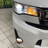 mitsubishi ek 2013 CFJ1820124 image 13