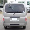 nissan caravan-coach 2009 24122503 image 4