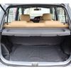 daihatsu mira-gino 2003 GOO_JP_700102067530250621001 image 10