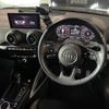 audi q2 2018 -AUDI--Audi Q2 ABA-GACHZ--WAUZZZGA1JA080983---AUDI--Audi Q2 ABA-GACHZ--WAUZZZGA1JA080983- image 16